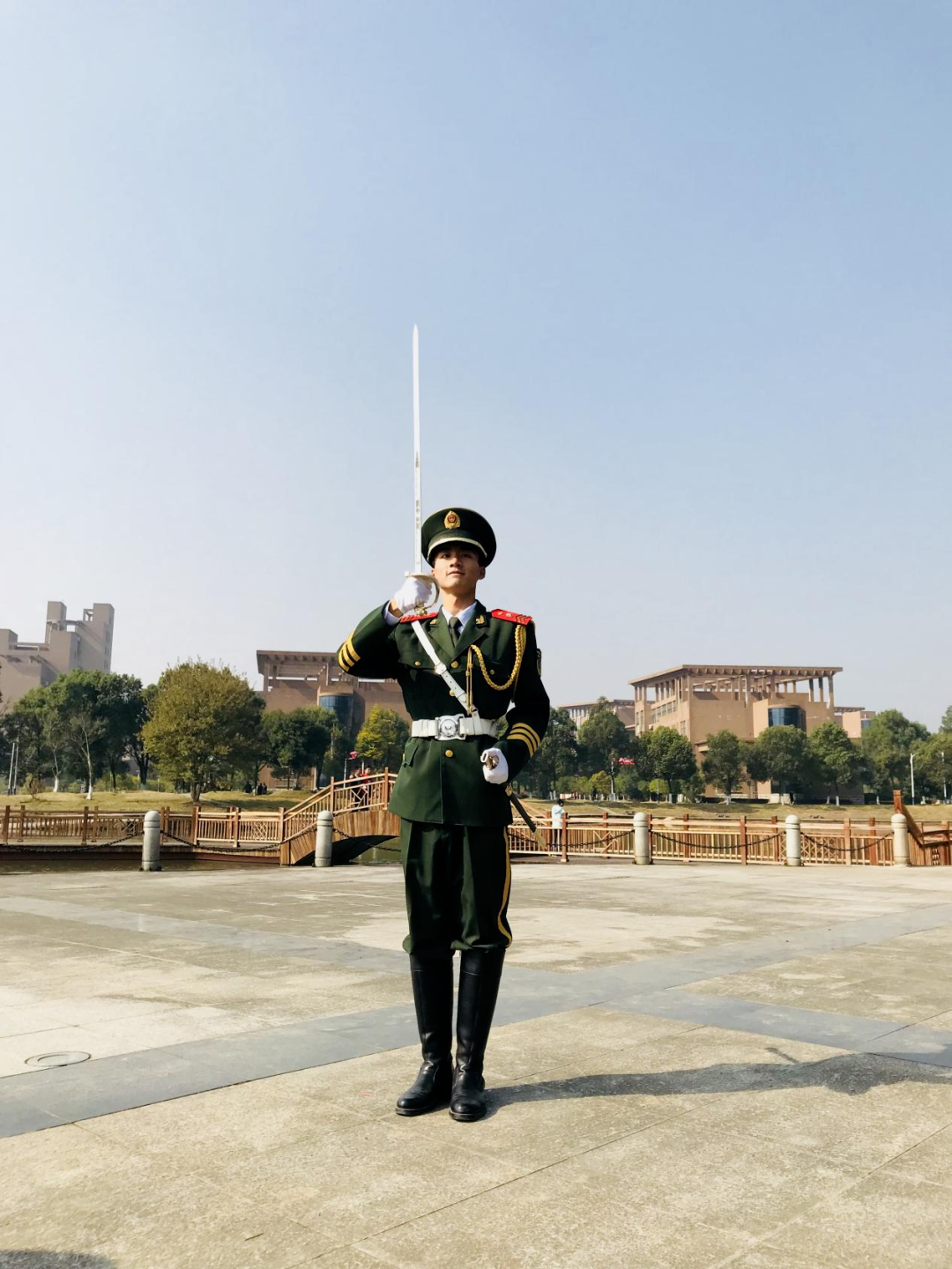 1692691738718167.png 1692691738718167.png