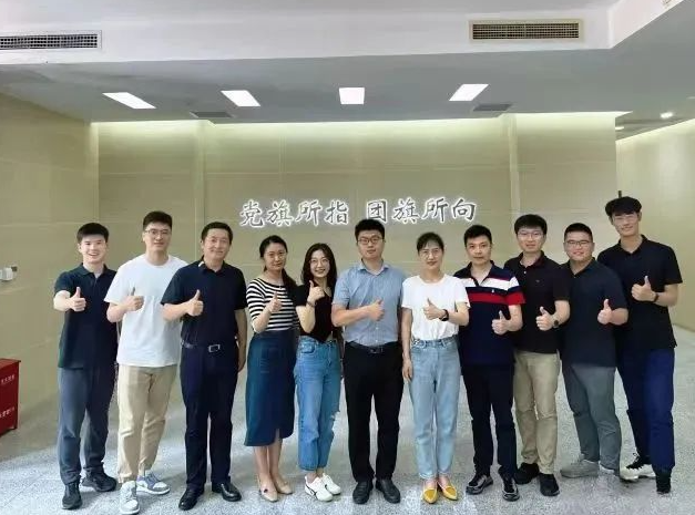 1692692173792475.png 1692692173792475.png