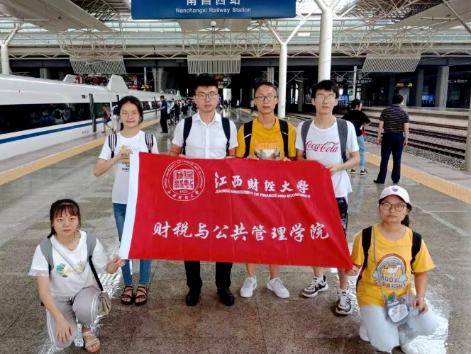 1692692207112337.png 1692692207112337.png