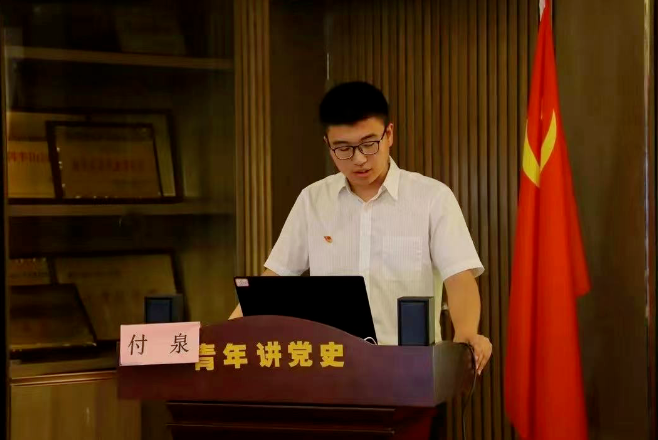 1692692233807183.png 1692692233807183.png