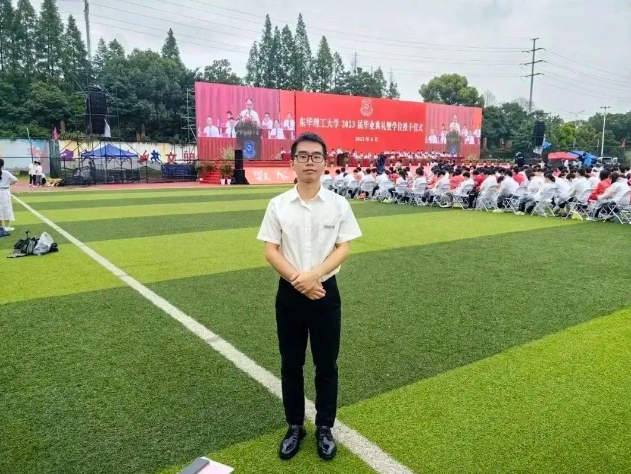 1692837820502529.png 1692837820502529.png