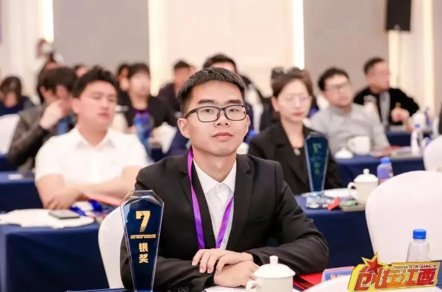 1692837844224093.png 1692837844224093.png