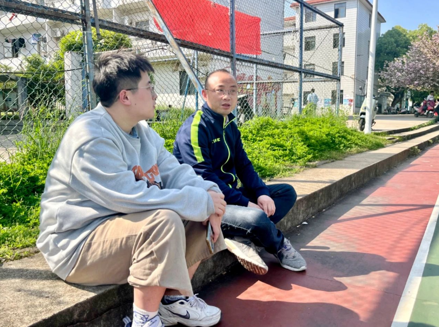 1693186667948131.png 1693186667948131.png