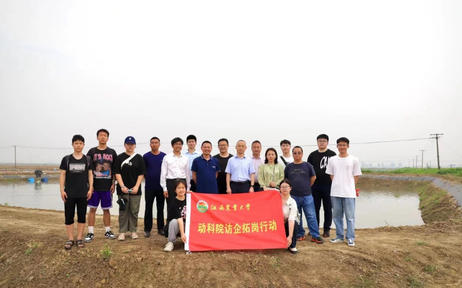 1693186694308988.png 1693186694308988.png