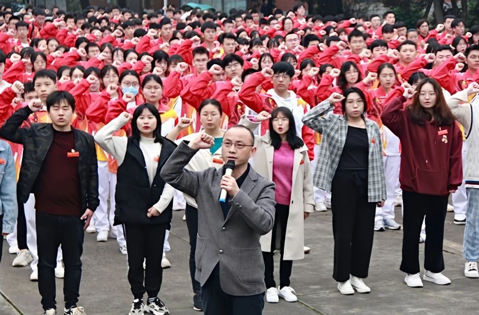 1693186716522001.png 1693186716522001.png