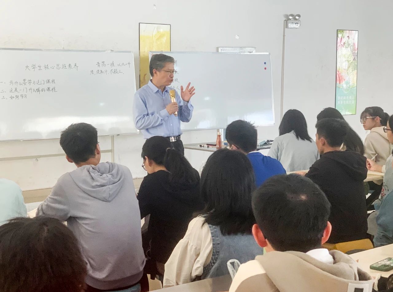 1693533464234193.jpg 1693533464234193.jpg