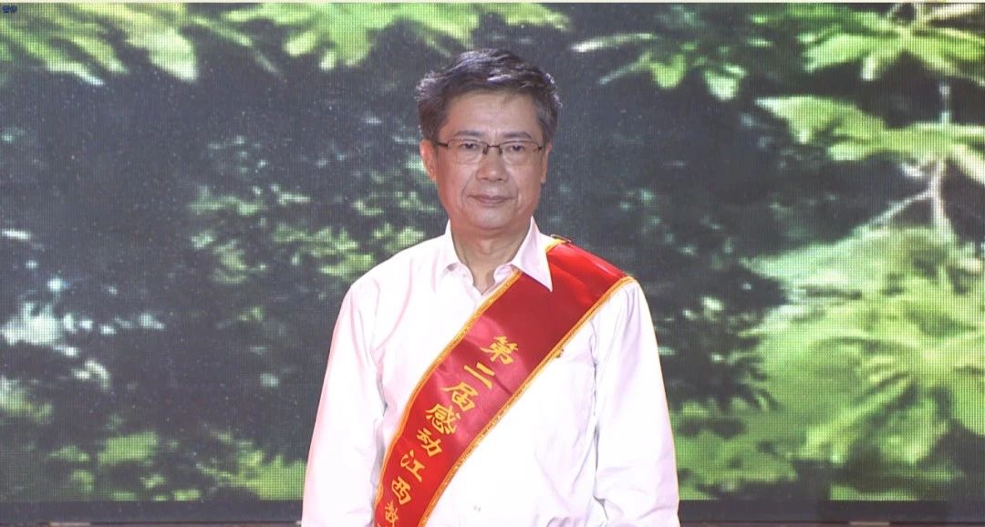 1693533574225858.jpg 1693533574225858.jpg