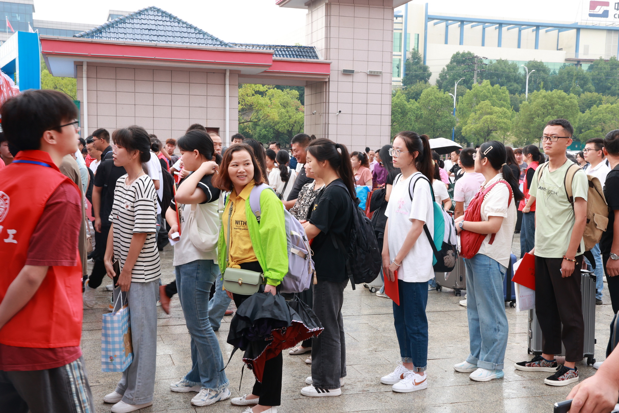 1693808778985705.jpg 1693808778985705.jpg