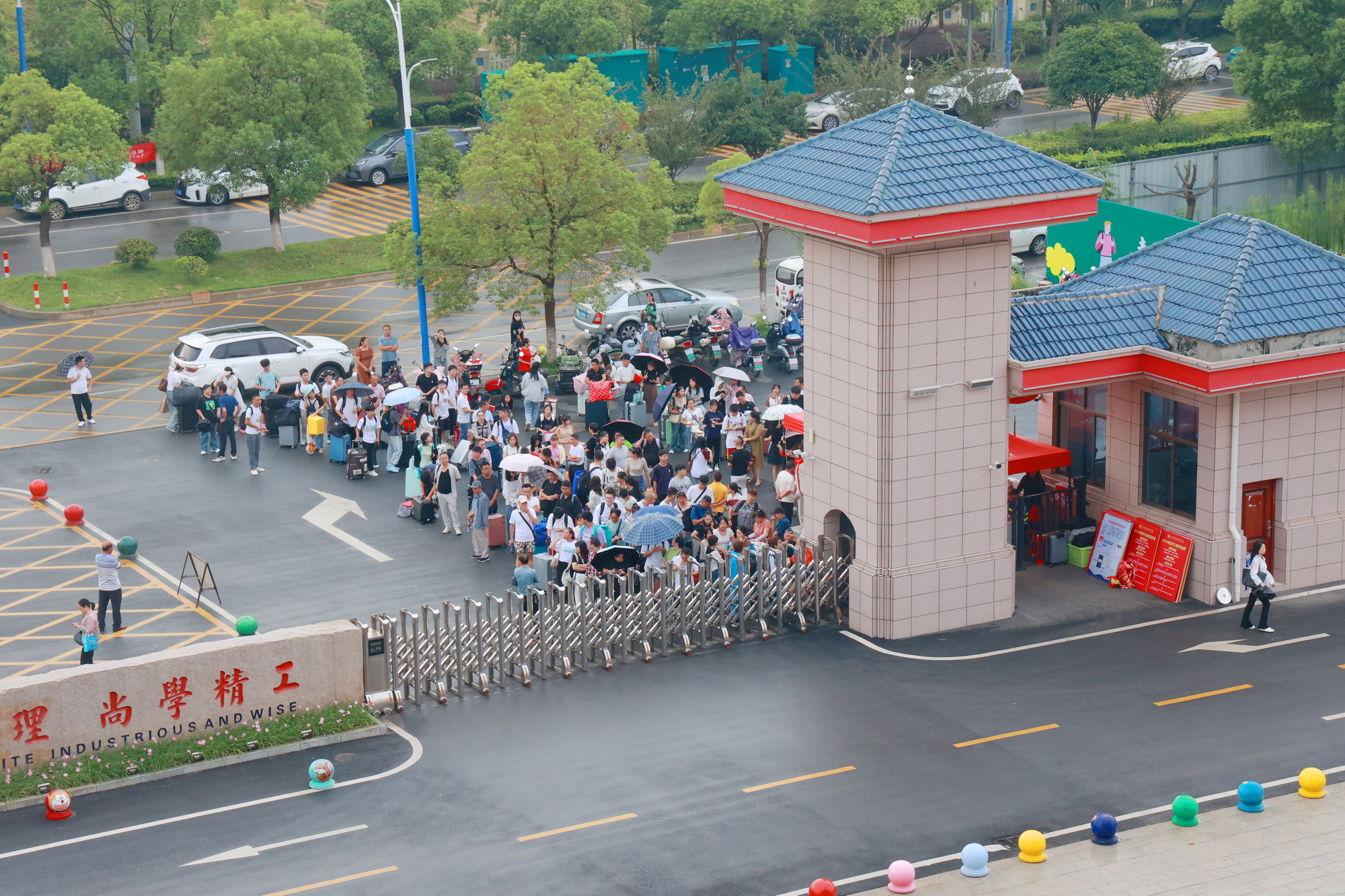 1693808820389073.jpg 1693808820389073.jpg