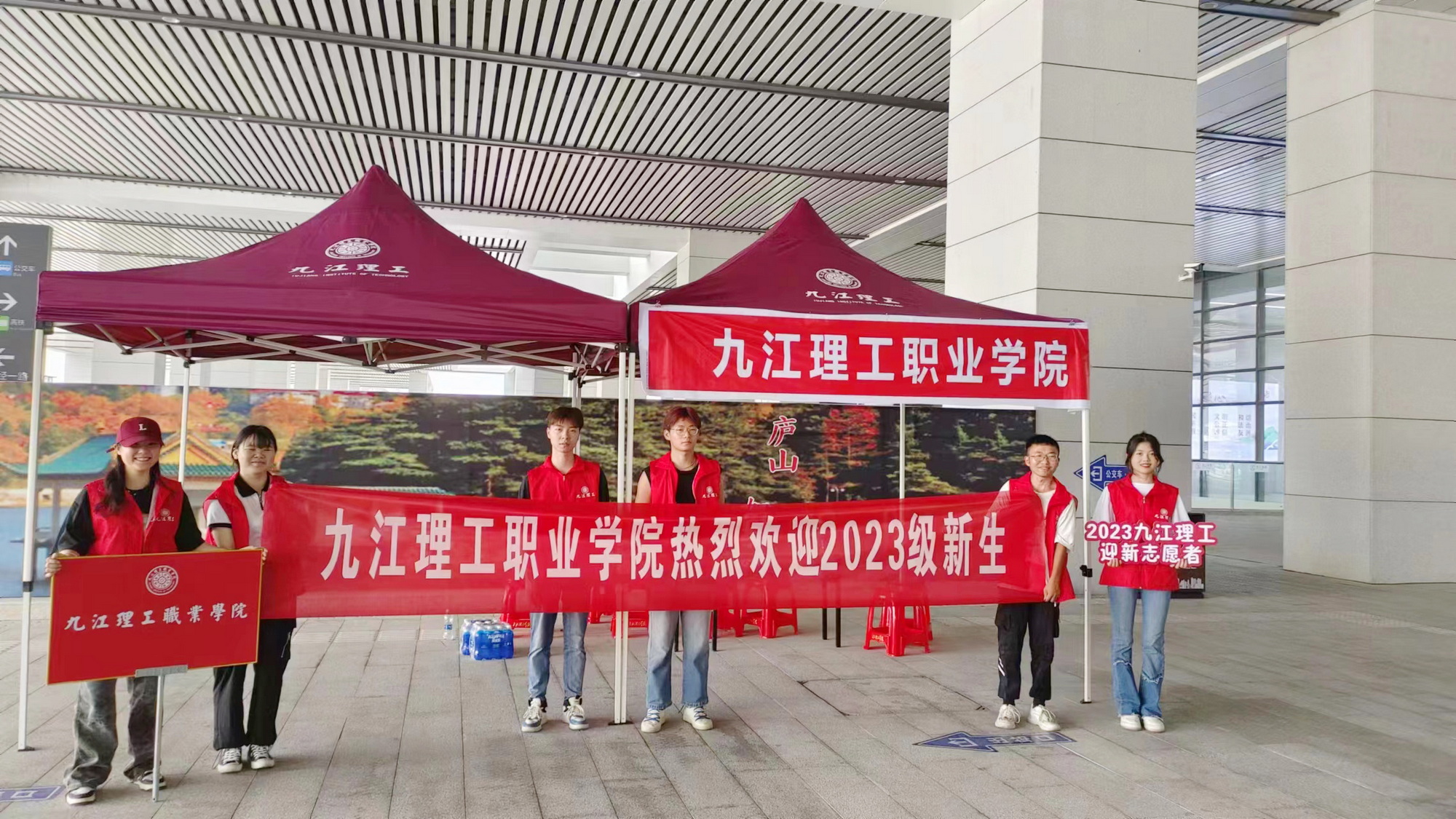 1693808914192068.jpg 1693808914192068.jpg