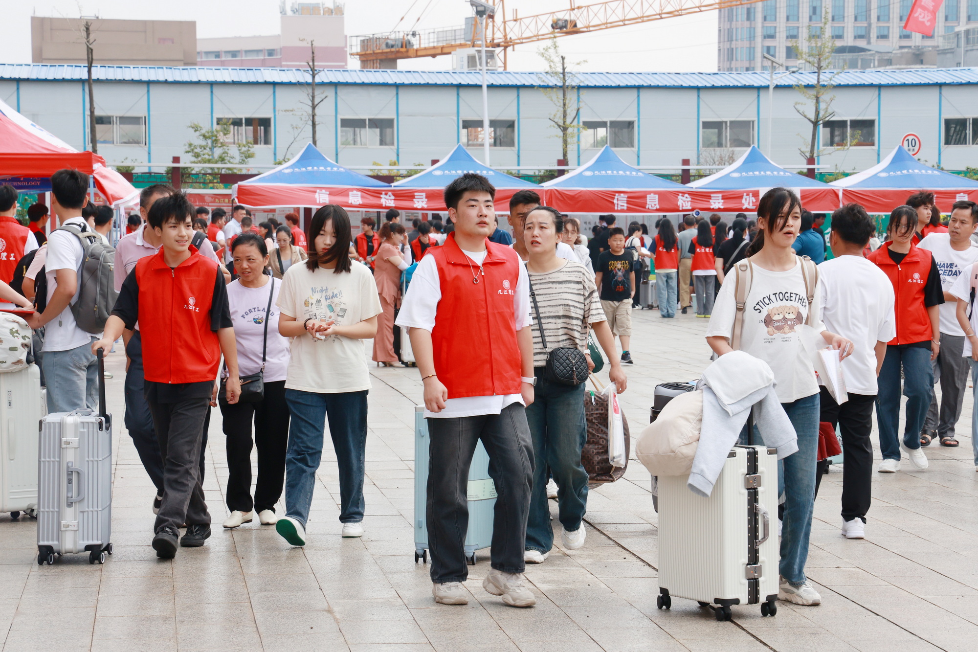 1693809225665115.jpg 1693809225665115.jpg