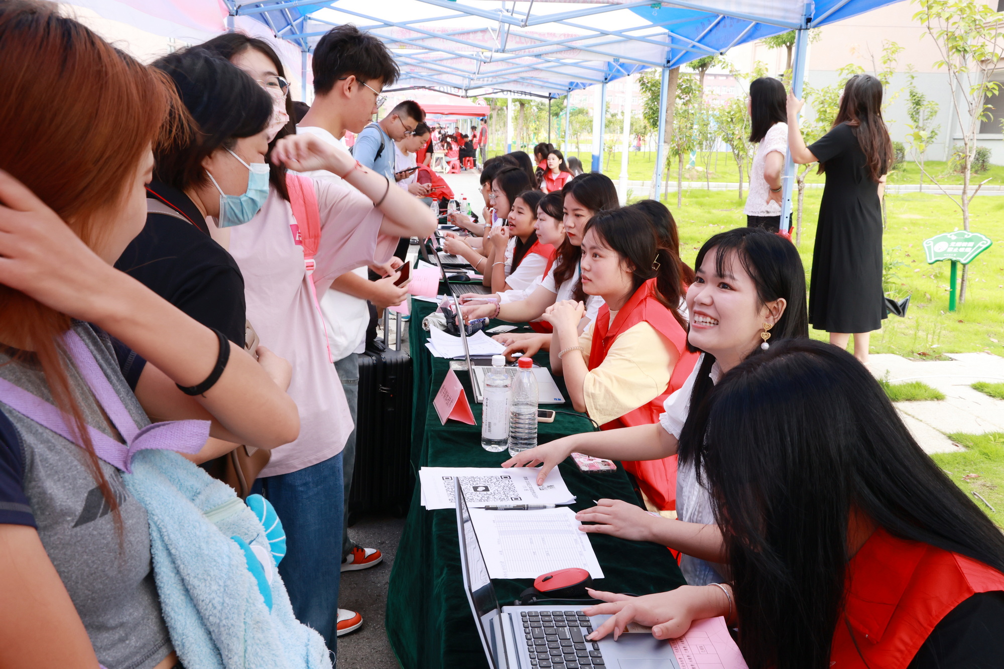 1693809639377258.jpg 1693809639377258.jpg