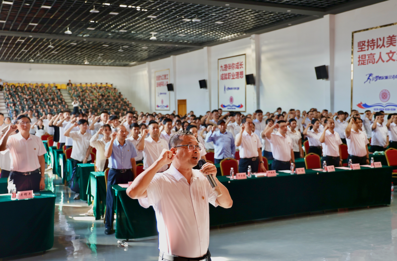 1694391656149264.png 1694391656149264.png