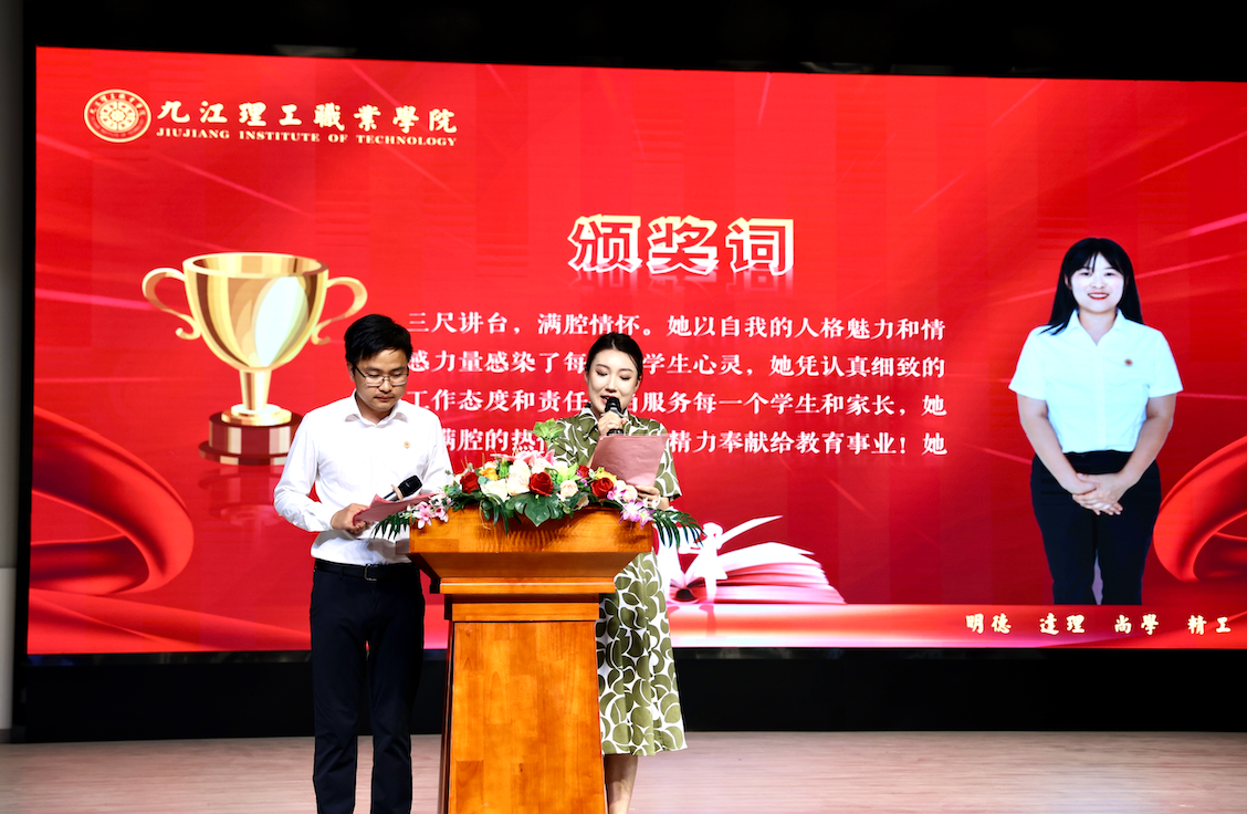 1694391656449576.png 1694391656449576.png