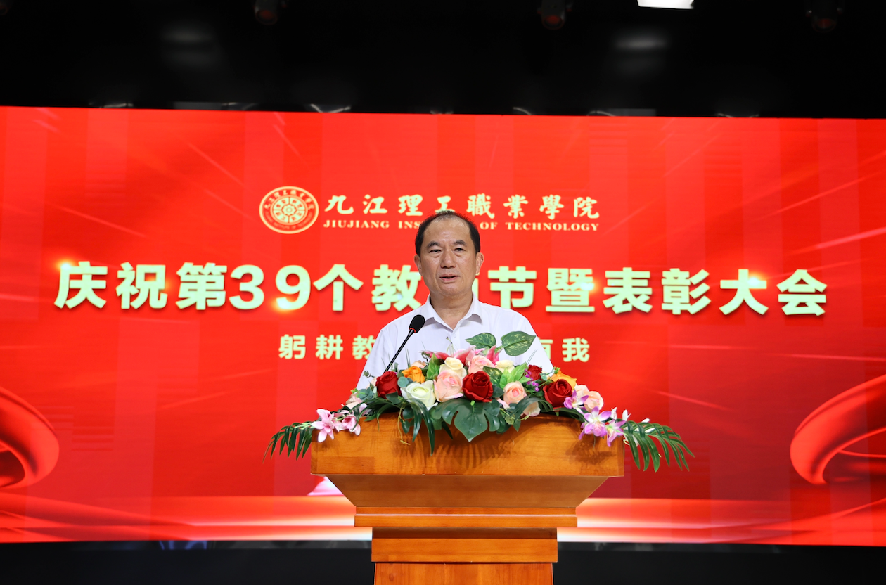 1694391656492918.png 1694391656492918.png