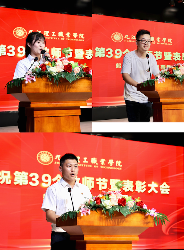 1694391657343417.png 1694391657343417.png