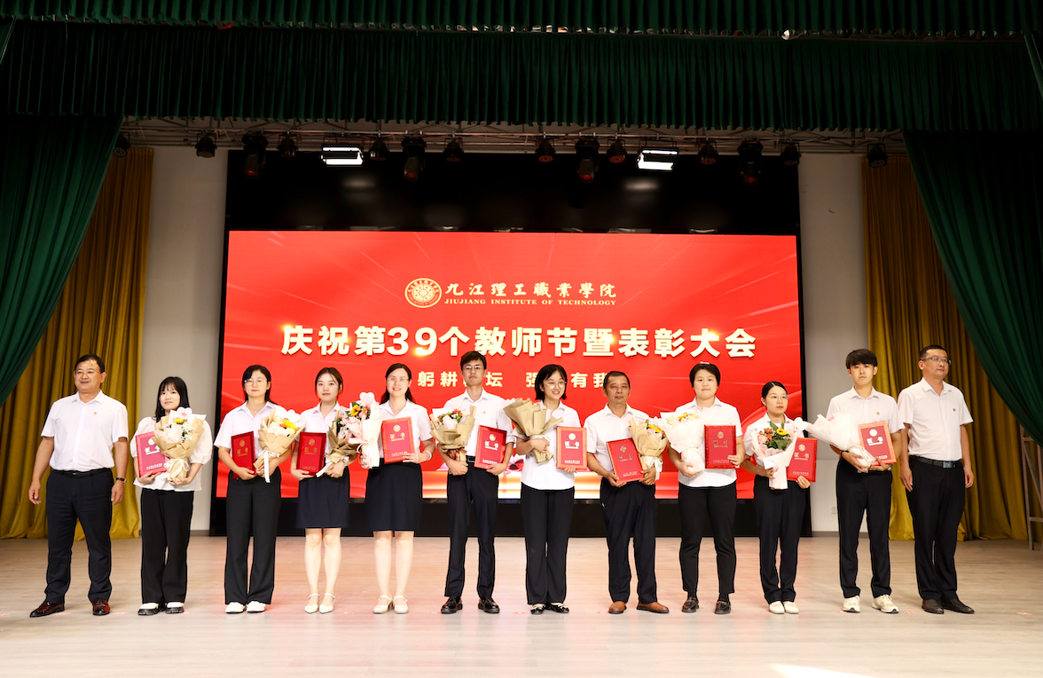 1694391657472335.png 1694391657472335.png