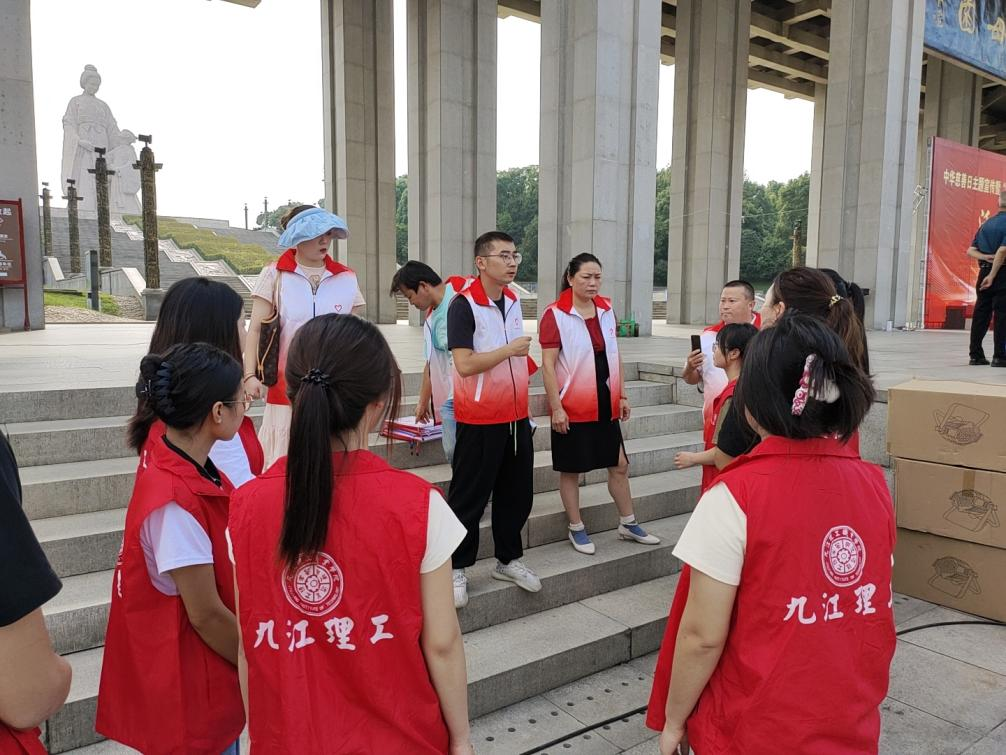 1694403778354005.png 1694403778354005.png