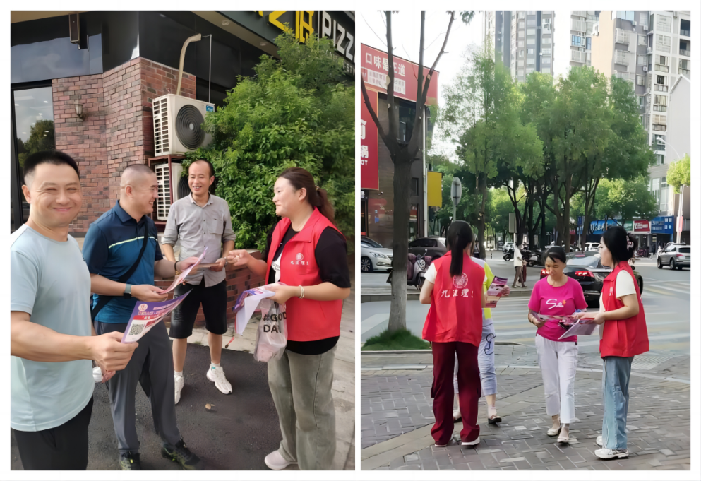 1694403832252317.png 1694403832252317.png