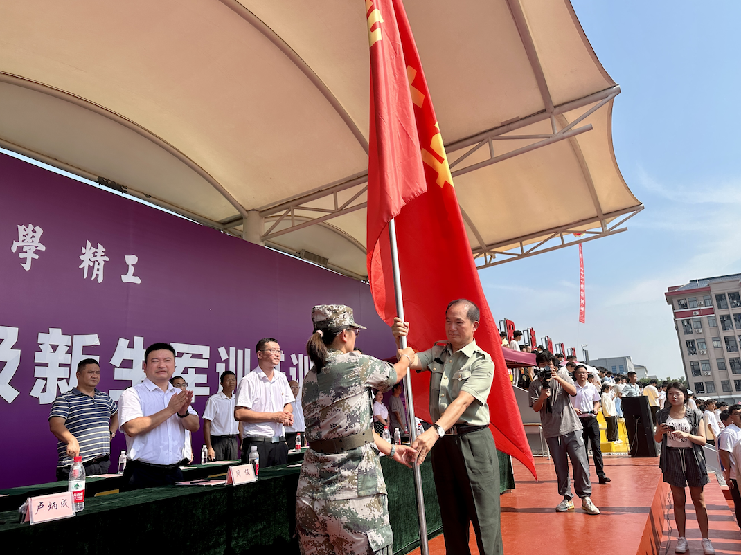 1694482766722900.png 截屏2023-09-12 09.39.15.png