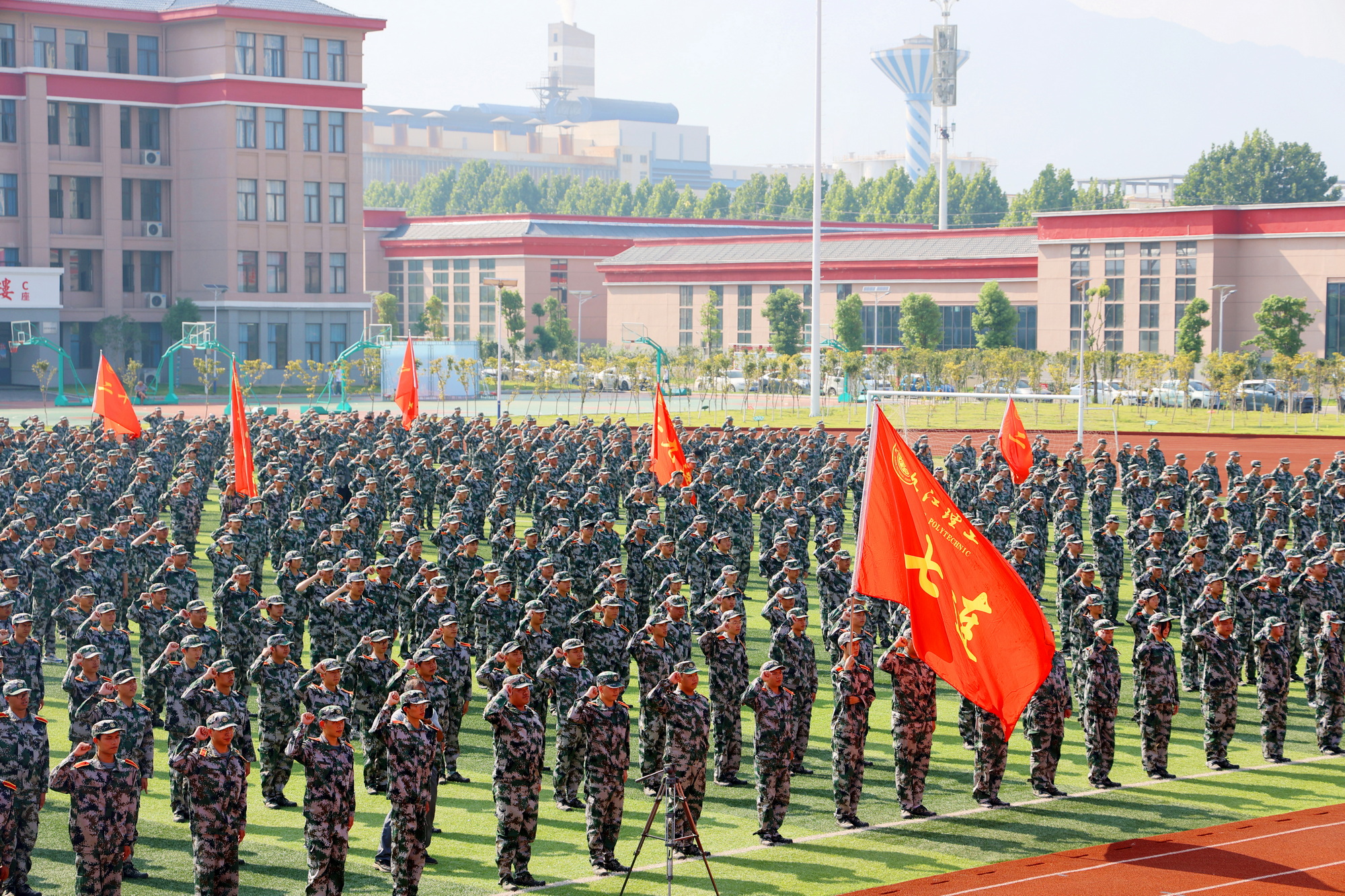 1694483152560814.jpg 524A4880_調(diào)整大小.JPG