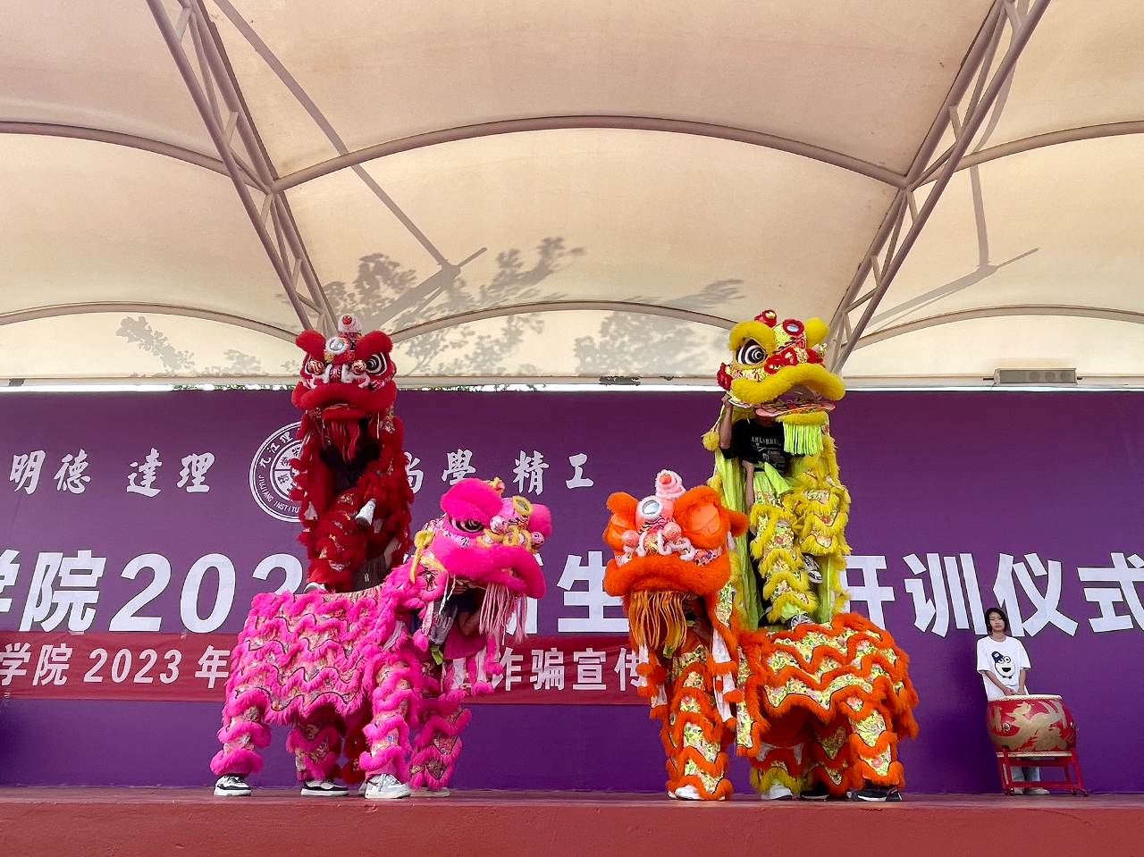 1694507057934047.jpg 1694507057934047.jpg