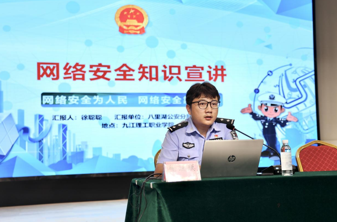 1694596917498960.png 1694596917498960.png