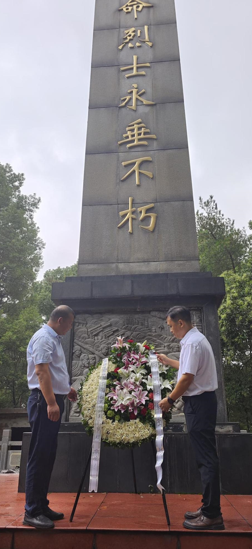 1695023116675841.png 1695023116675841.png