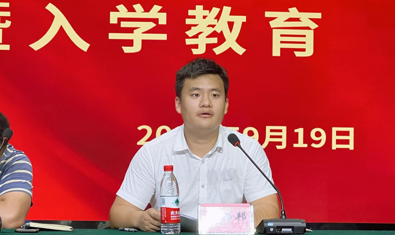 1695276652838632.png 1695276652838632.png