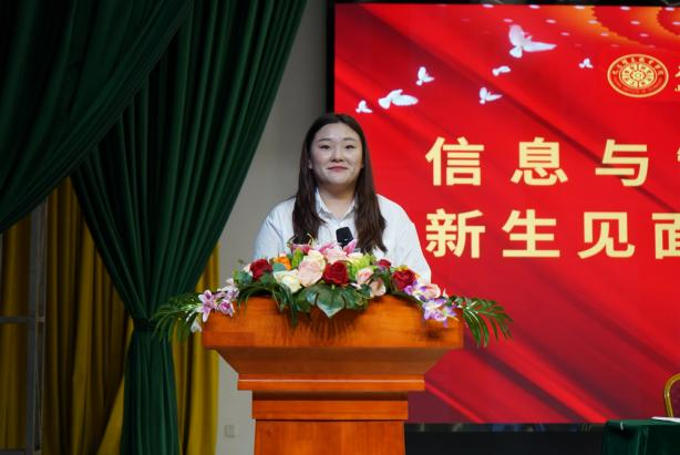 1695276684439694.png 1695276684439694.png