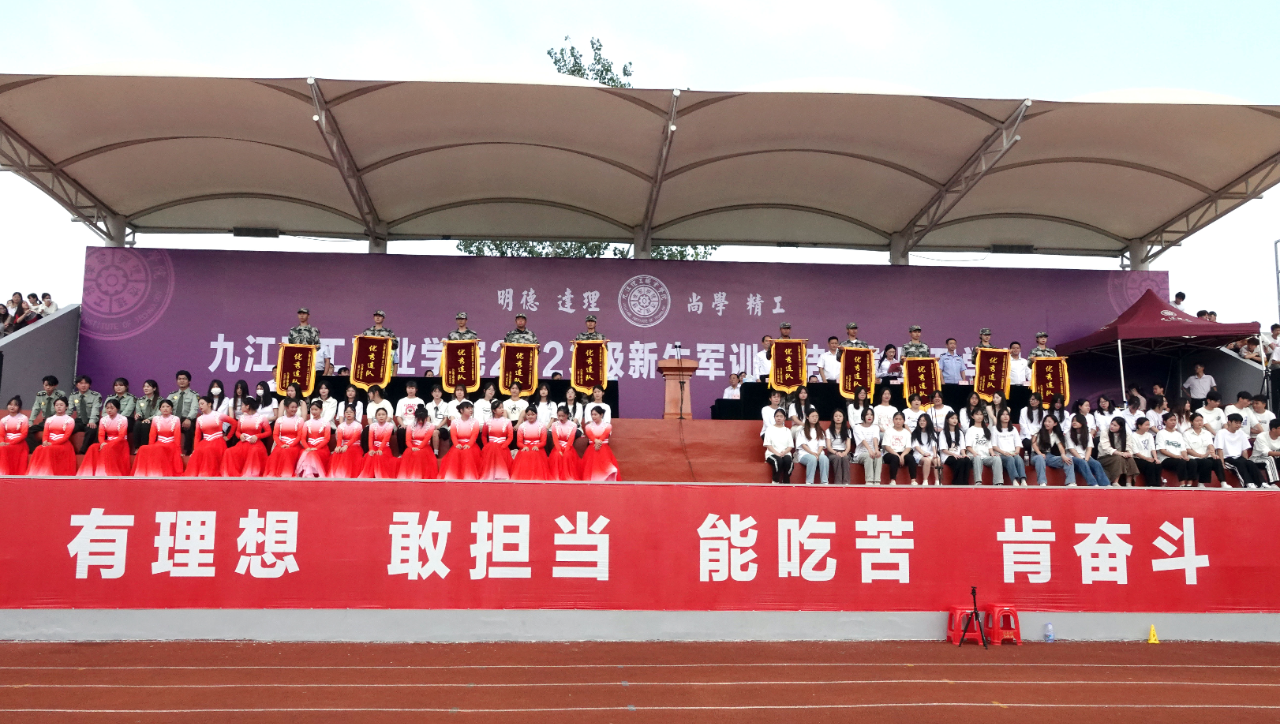 1695891113113168.png 1695891113113168.png