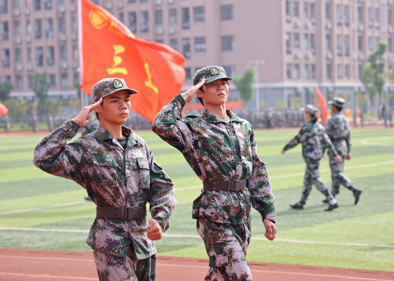 1695891327649973.png 1695891327649973.png