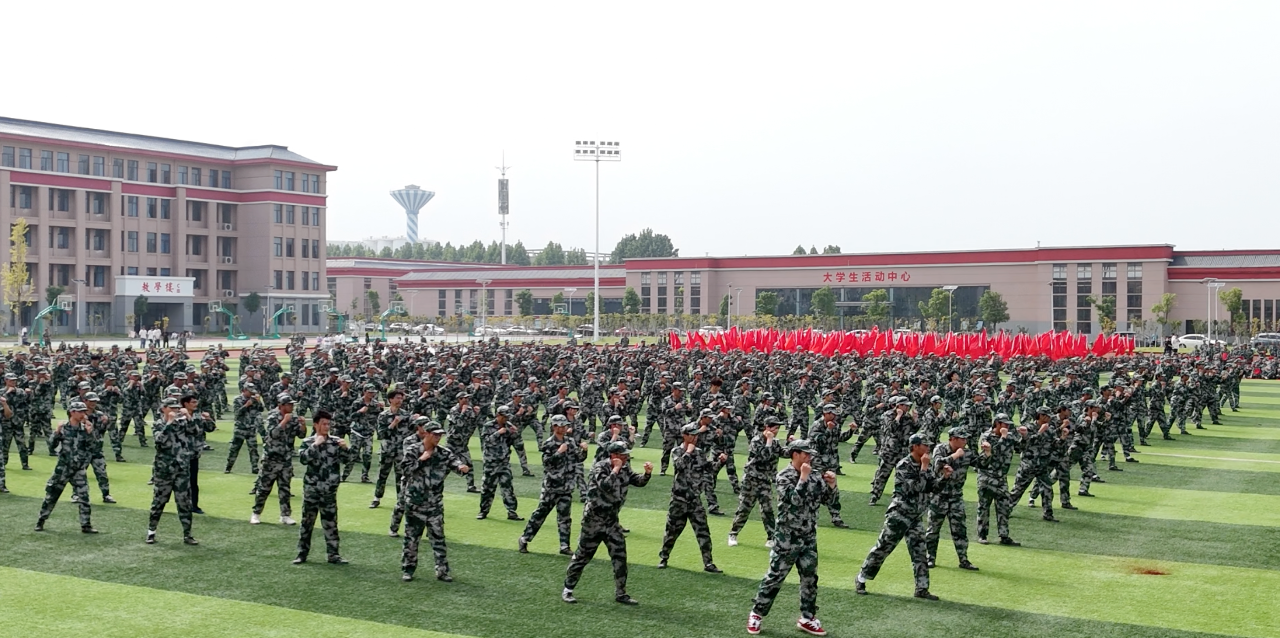 1695891394852306.png 1695891394852306.png