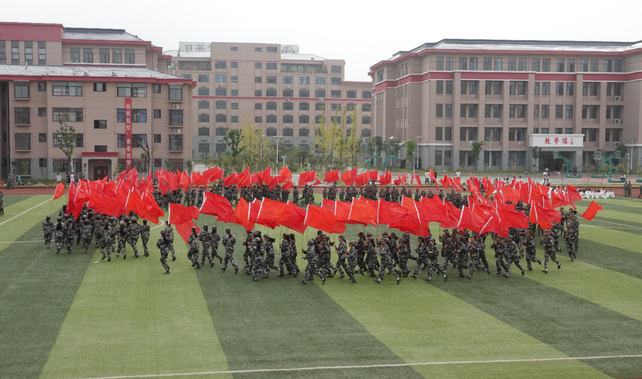 1695891492412299.png 1695891492412299.png