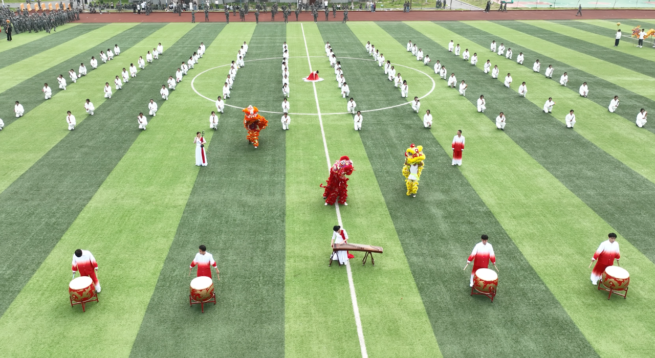 1695891530359370.png 1695891530359370.png