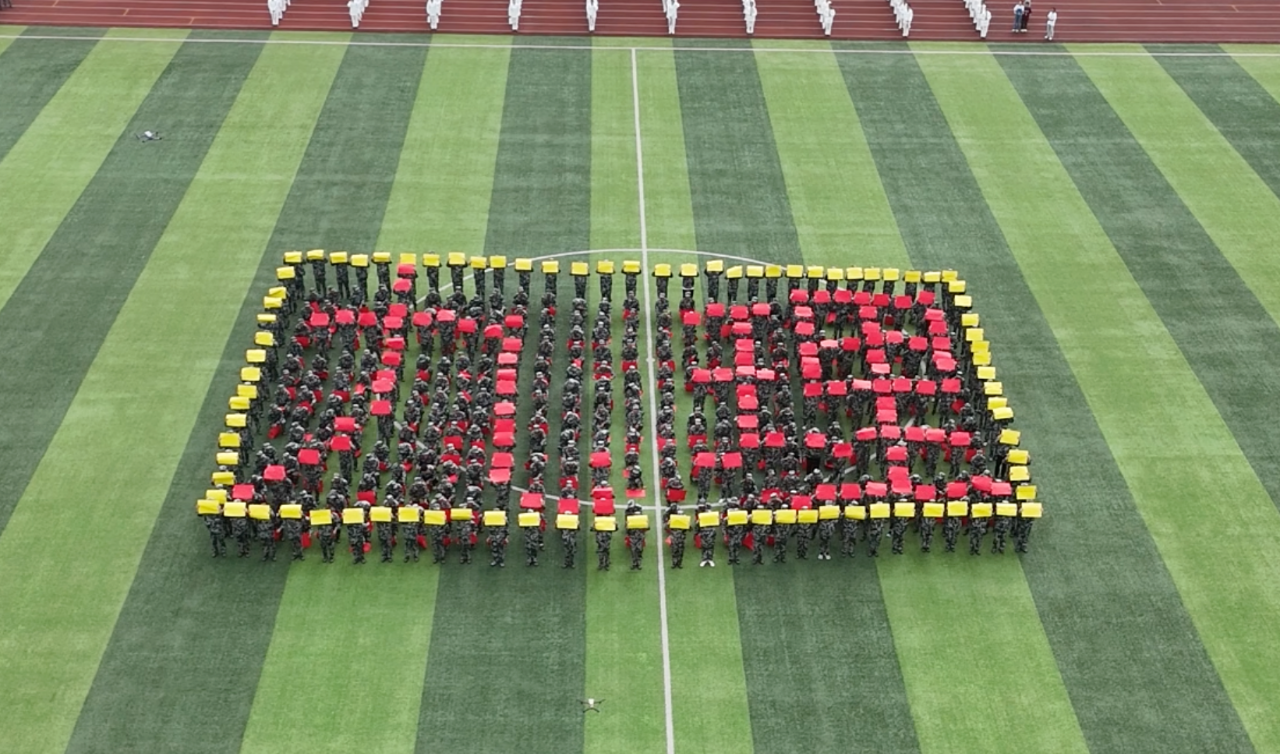 1695891571488383.png 1695891571488383.png