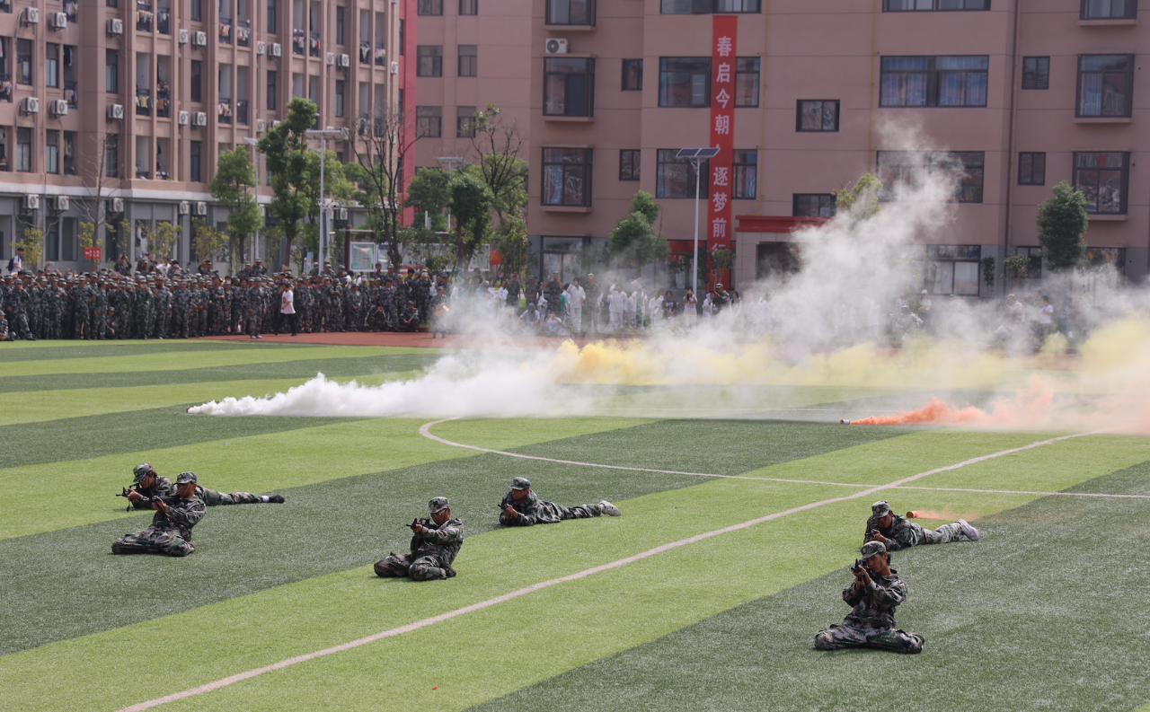 1695891616408780.png 1695891616408780.png