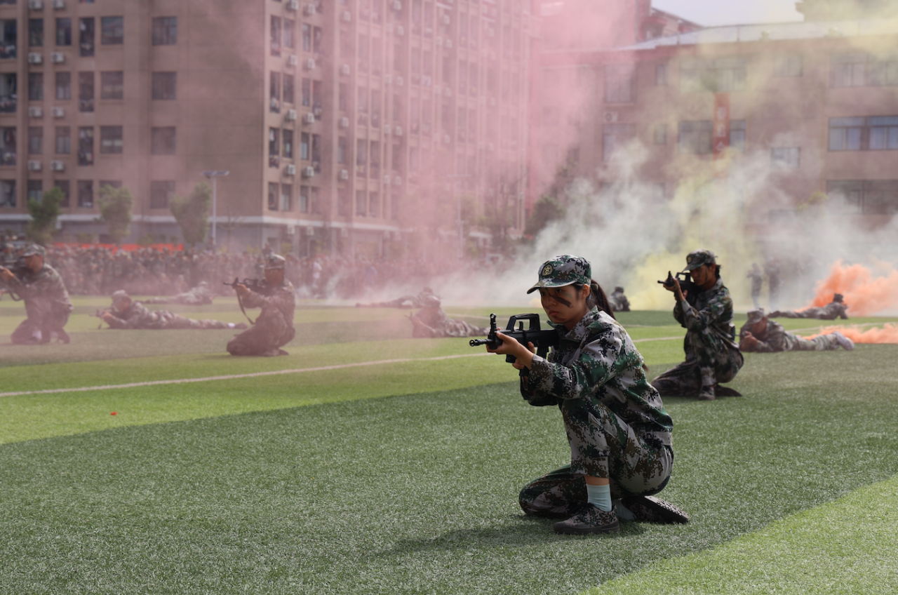 1695891674991224.png 1695891674991224.png