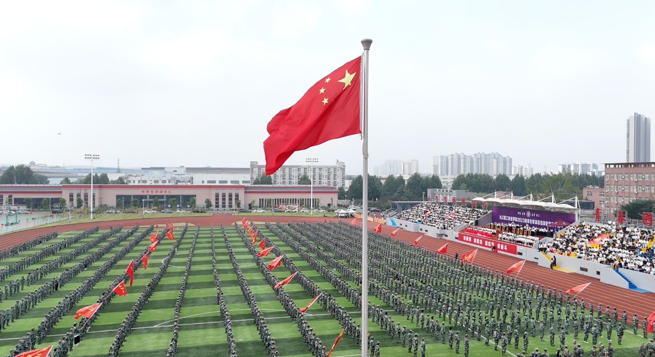 1695892246153271.png 1695892246153271.png