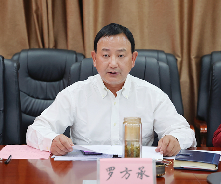 1696989766243209.png 640 (1).png