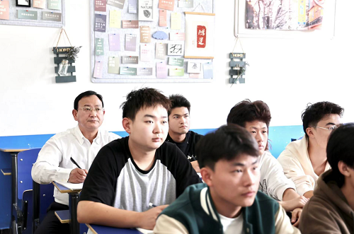 1697159407314426.png 640 (3).png