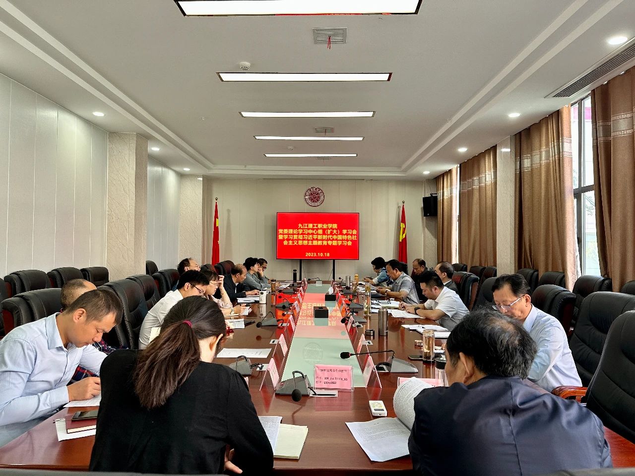 1697681568715179.jpg 1697681568715179.jpg