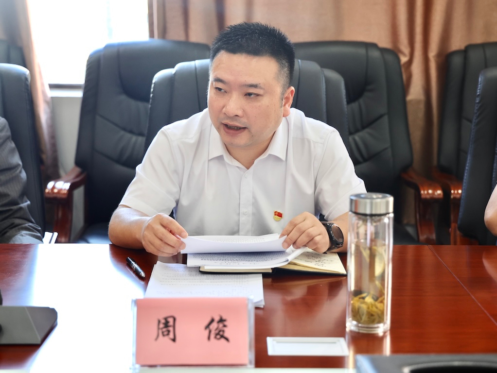 1697681629748540.jpg 1697681629748540.jpg