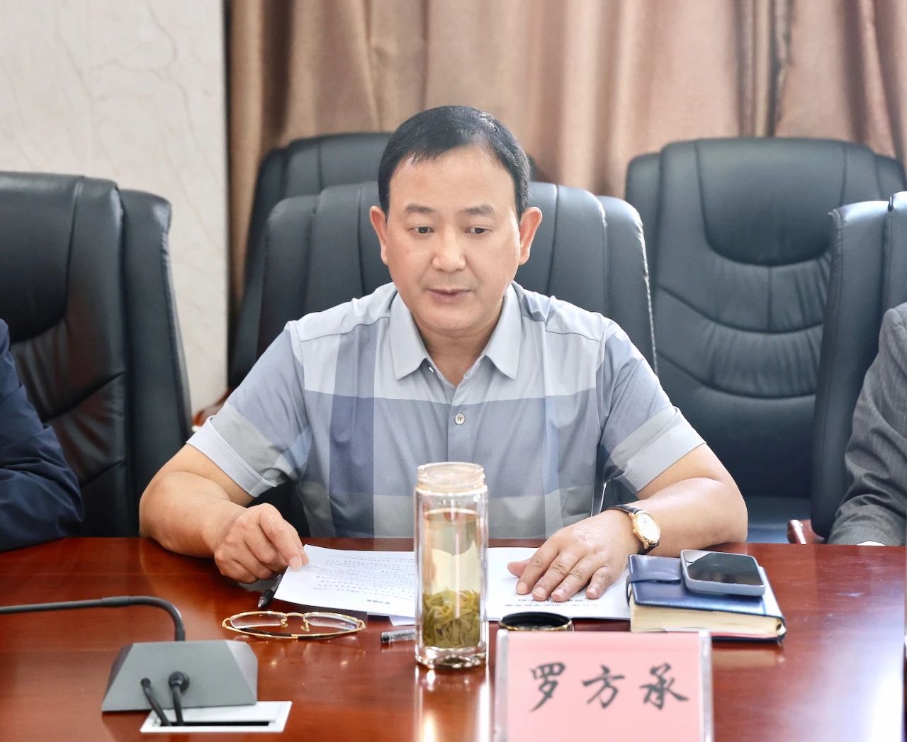 1697682074265619.jpg 1697682074265619.jpg