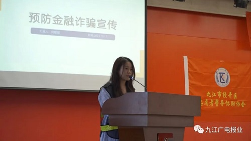 1697766296250995.jpg 640.jpg