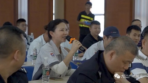 1697766395149443.jpg 640 (5).jpg