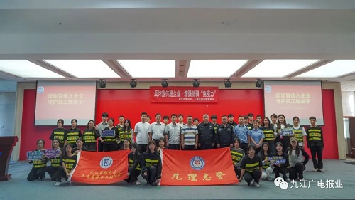 1697766407324481.jpg 640 (6).jpg