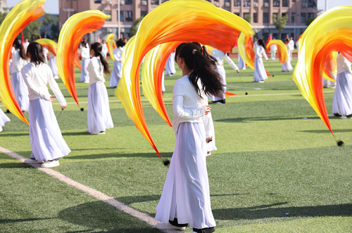 1698887081793018.png 640 (26).png