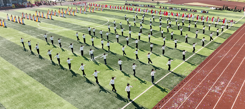 1698887091325768.png 640 (27).png