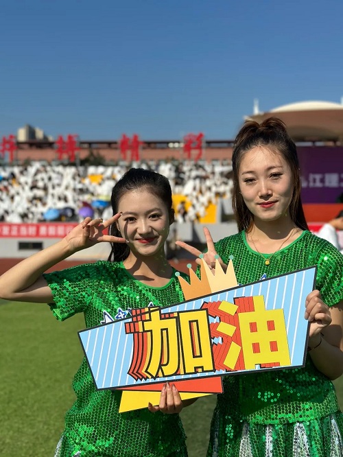 1698887106181499.jpg 640 (5).jpg